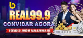 888bet login